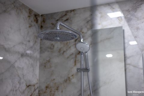 Lejlighed i Lagos, Faro, Lagos - € 540.000 | Ref: A1004E - foto 18