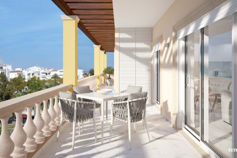 Lejlighed i Lagos, Faro, Lagos - € 580.000 | Ref: A1004A - foto 3