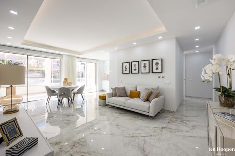 Lejlighed i Lagos, Faro, Lagos - € 580.000 | Ref: A1004A - foto 5