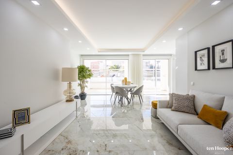 Lejlighed i Lagos, Faro, Lagos - € 580.000 | Ref: A1004A - foto 1