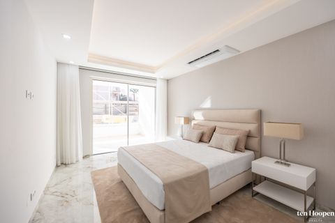 Lejlighed i Lagos, Faro, Lagos - € 580.000 | Ref: A1004A - foto 2