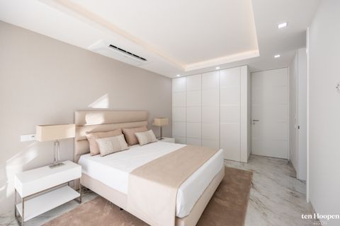 Lejlighed i Lagos, Faro, Lagos - € 580.000 | Ref: A1004A - foto 9