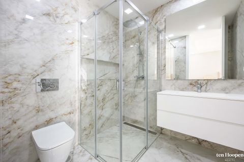 Lejlighed i Lagos, Faro, Lagos - € 580.000 | Ref: A1004A - foto 10