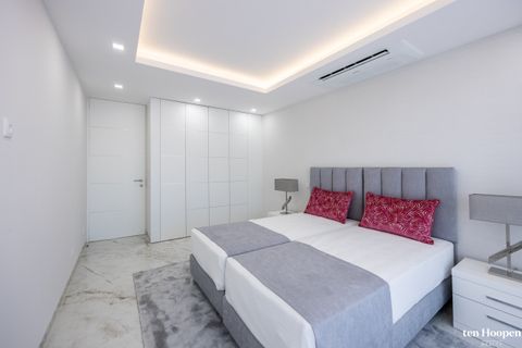 Lejlighed i Lagos, Faro, Lagos - € 580.000 | Ref: A1004A - foto 13
