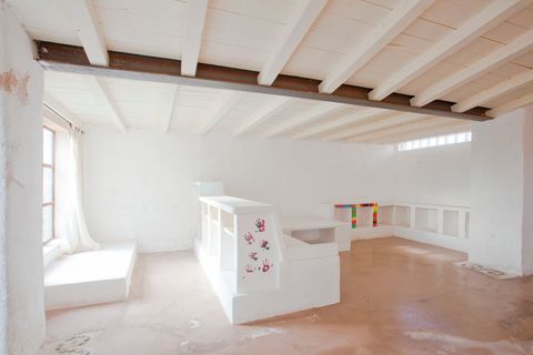 Hus på landet i Ariany, Mallorca - foto 3