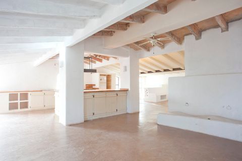 Hus på landet i Ariany, Mallorca - foto 5