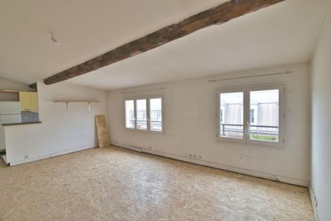 Lejlighed i Paris, Paris, Paris - € 630.000 | Ref: A4130 - foto 2