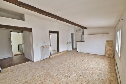 Lejlighed i Paris, Paris, Paris - € 630.000 | Ref: A4130 - foto 3