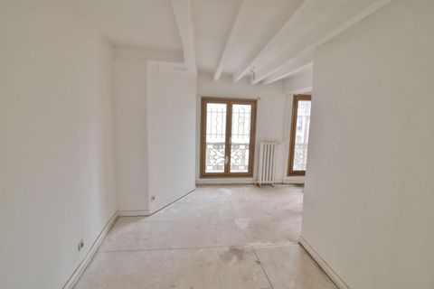 Lejlighed i Paris, Paris, Paris - € 630.000 | Ref: A4130 - foto 4