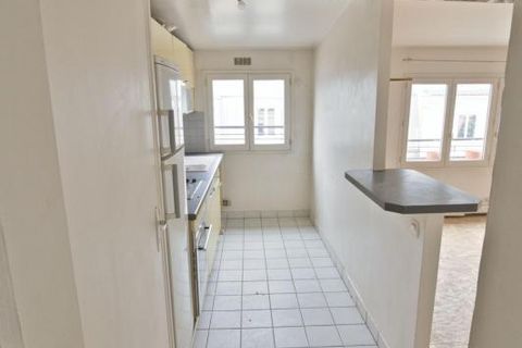 Lejlighed i Paris, Paris, Paris - € 630.000 | Ref: A4130 - foto 5