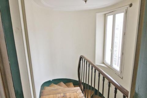 Lejlighed i Paris, Paris, Paris - € 630.000 | Ref: A4130 - foto 8