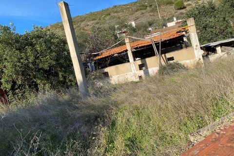 Helårsgrund i Alte, Faro, Alte - € 495.000 | Ref: SÒL_49394 - foto 7
