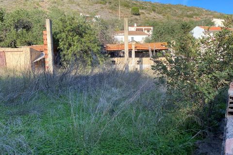 Helårsgrund i Alte, Faro, Alte - € 495.000 | Ref: SÒL_49394 - foto 6