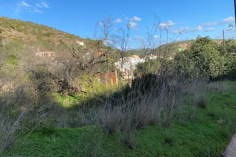 Helårsgrund i Alte, Faro, Alte - € 495.000 | Ref: SÒL_49394 - foto 9