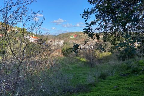 Helårsgrund i Alte, Faro, Alte - € 495.000 | Ref: SÒL_49394 - foto 4