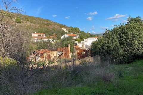 Helårsgrund i Alte, Faro, Alte - € 495.000 | Ref: SÒL_49394 - foto 10