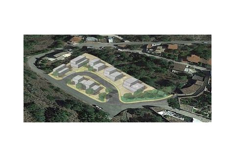 Helårsgrund i Alte, Faro, Alte - € 495.000 | Ref: SÒL_49394 - foto 2