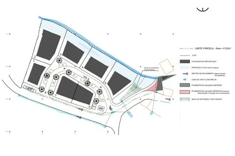 Helårsgrund i Alte, Faro, Alte - € 495.000 | Ref: SÒL_49394 - foto 13