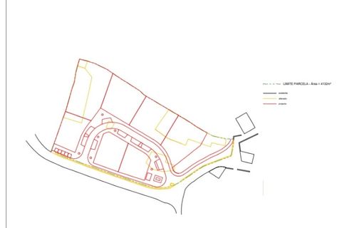Helårsgrund i Alte, Faro, Alte - € 495.000 | Ref: SÒL_49394 - foto 14
