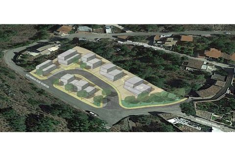 Helårsgrund i Alte, Faro, Alte - € 495.000 | Ref: SÒL_49394 - foto 15