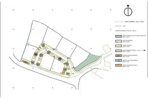 Helårsgrund i Alte, Faro, Alte - € 495.000 | Ref: SÒL_49394 - foto 21
