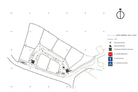 Helårsgrund i Alte, Faro, Alte - € 495.000 | Ref: SÒL_49394 - foto 22