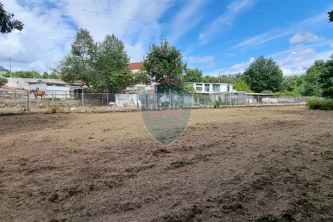 Helårsgrund i Viseu, Viseu, Viseu - € 45.000 | Ref: 1890/V - foto 9