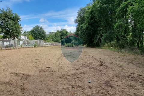 Helårsgrund i Viseu, Viseu, Viseu - € 45.000 | Ref: 1890/V - foto 11