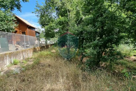 Helårsgrund i Viseu, Viseu, Viseu - € 45.000 | Ref: 1890/V - foto 14