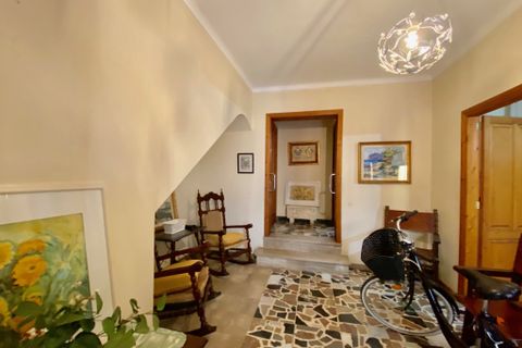 Dorfhaus in Pollenca, Mallorca - Foto 4