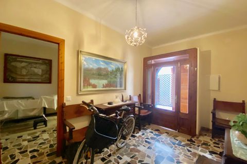 Dorfhaus in Pollenca, Mallorca - Foto 5