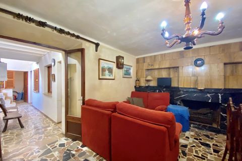 Dorfhaus in Pollenca, Mallorca, Pollenca - € 950.000 | Ref: 1886 - Foto 6