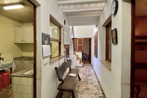 Dorfhaus in Pollenca, Mallorca, Pollenca - € 950.000 | Ref: 1886 - Foto 7