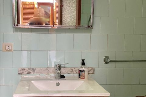 Dorfhaus in Pollenca, Mallorca, Pollenca - € 950.000 | Ref: 1886 - Foto 8