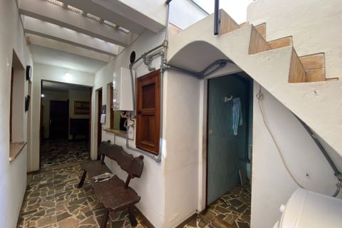 Dorfhaus in Pollenca, Mallorca, Pollenca - € 950.000 | Ref: 1886 - Foto 9