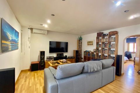 Dorfhaus in Pollenca, Mallorca, Pollenca - € 950.000 | Ref: 1886 - Foto 10