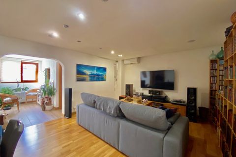Dorfhaus in Pollenca, Mallorca, Pollenca - € 950.000 | Ref: 1886 - Foto 11