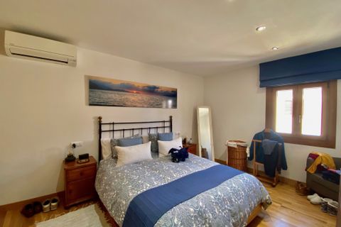 Dorfhaus in Pollenca, Mallorca, Pollenca - € 950.000 | Ref: 1886 - Foto 12