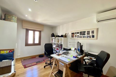 Dorfhaus in Pollenca, Mallorca, Pollenca - € 950.000 | Ref: 1886 - Foto 13