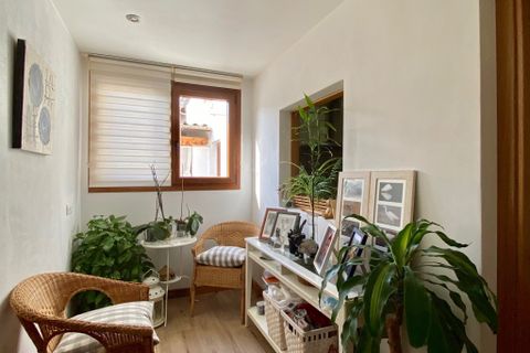Dorfhaus in Pollenca, Mallorca, Pollenca - € 950.000 | Ref: 1886 - Foto 14