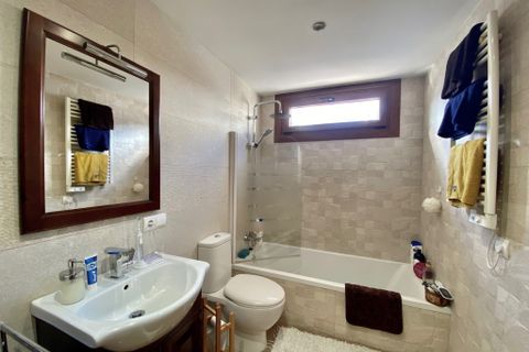 Dorfhaus in Pollenca, Mallorca, Pollenca - € 950.000 | Ref: 1886 - Foto 15