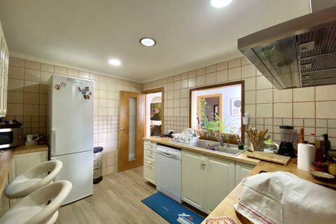 Dorfhaus in Pollenca, Mallorca, Pollenca - € 950.000 | Ref: 1886 - Foto 16