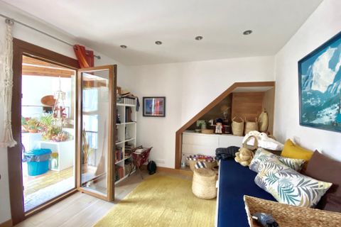 Dorfhaus in Pollenca, Mallorca, Pollenca - € 950.000 | Ref: 1886 - Foto 18