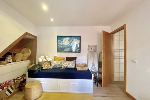 Dorfhaus in Pollenca, Mallorca, Pollenca - € 950.000 | Ref: 1886 - Foto 19