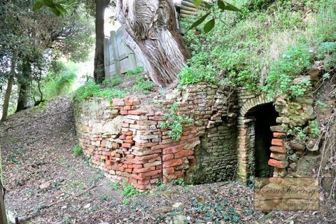 Villa a Cevoli, Pisa, Cevoli - € 620.000 | Ref: v4705tv-x - foto 12