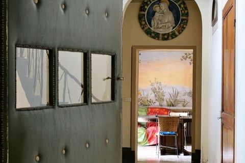 Villa a Cevoli, Pisa, Cevoli - € 620.000 | Ref: v4705tv-x - foto 22