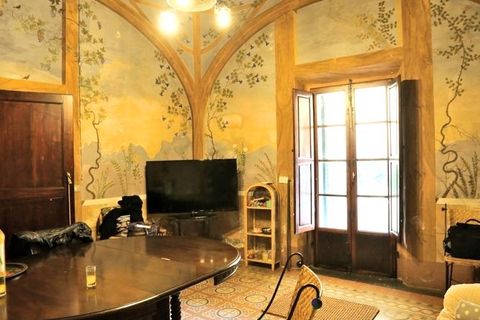 Villa a Cevoli, Pisa, Cevoli - € 620.000 | Ref: v4705tv-x - foto 23