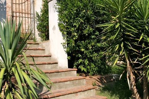 Villa a Cevoli, Pisa, Cevoli - € 620.000 | Ref: v4705tv-x - foto 16