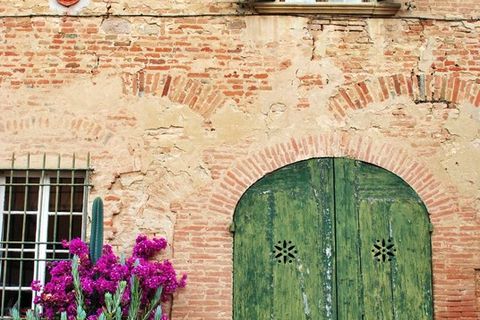 Villa a Cevoli, Pisa, Cevoli - € 620.000 | Ref: v4705tv-x - foto 4