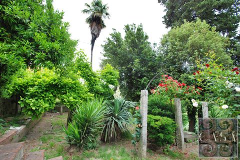 Villa a Cevoli, Pisa, Cevoli - € 620.000 | Ref: v4705tv-x - foto 19
